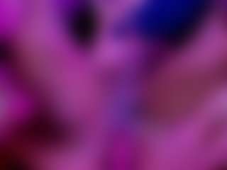 Horny's Live Sex Cam Show