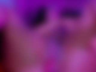 Horny's Live Sex Cam Show