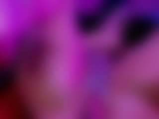 Horny's Live Sex Cam Show
