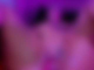 Horny's Live Sex Cam Show