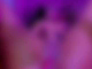 Horny's Live Sex Cam Show