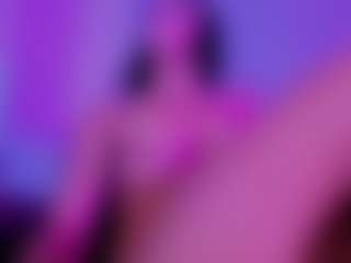 Horny's Live Sex Cam Show