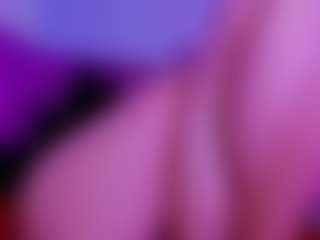 Horny's Live Sex Cam Show