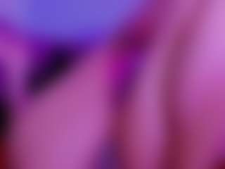 Horny's Live Sex Cam Show