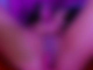 Live cam show with Horny - Anal White on Camsoda | colombia