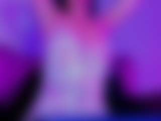 Live cam show with Horny - Lovense on pussylord.com