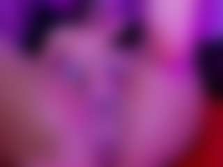 Live cam show with Horny - Toys on makecum.org