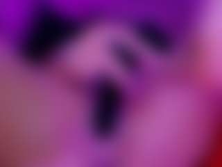 Live cam show with Horny - Anal Toys on SmokeAndPoke
