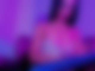 Live cam show with Horny - Twerk on Free Soda