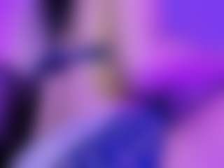 Live cam show with Horny - Yoga on camwithhim.com
