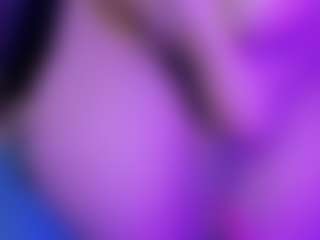 Live cam show with Horny - Drinking on Camsoda