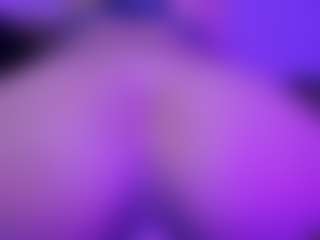 Horny's Live Sex Cam Show