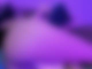 Horny's Live Sex Cam Show