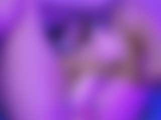 Horny's Live Sex Cam Show