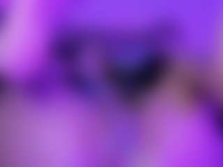 Horny's Live Sex Cam Show