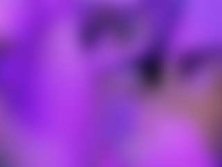 Horny's Live Sex Cam Show