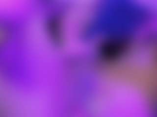 Horny's Live Sex Cam Show