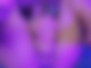 Horny's Live Sex Cam Show