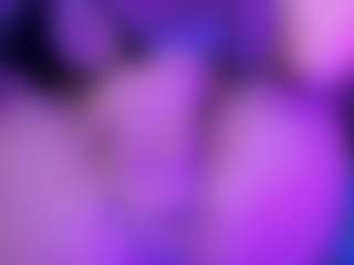 Horny's Live Sex Cam Show