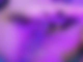 Horny's Live Sex Cam Show