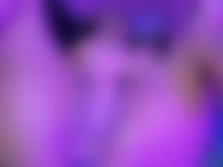 Horny's Live Sex Cam Show
