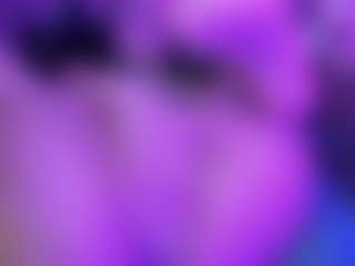 Horny's Live Sex Cam Show