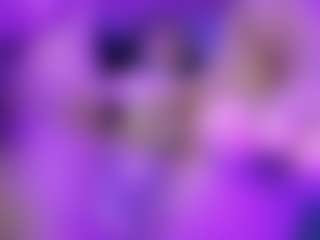Horny's Live Sex Cam Show