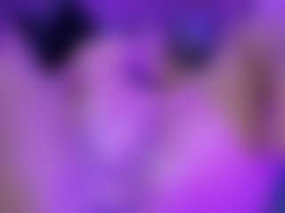 Horny's Live Sex Cam Show