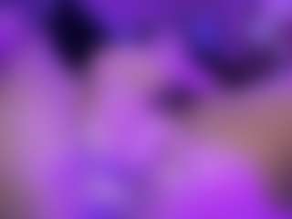 Horny's Live Sex Cam Show