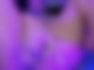 Horny's Live Sex Cam Show