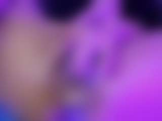 Horny's Live Sex Cam Show