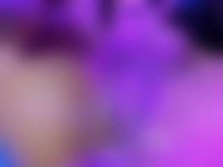 Horny's Live Sex Cam Show