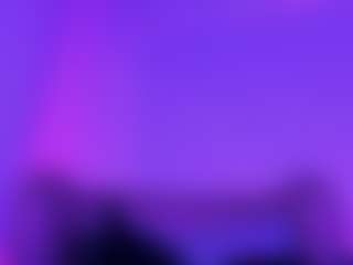 Horny's Live Sex Cam Show