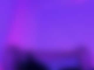 Horny's Live Sex Cam Show