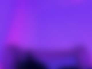 Horny's Live Sex Cam Show