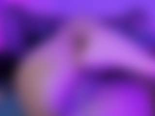 Horny's Live Sex Cam Show