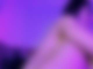 Horny's Live Sex Cam Show