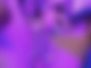 Live cam show with Horny - White on Streamer API | colombia