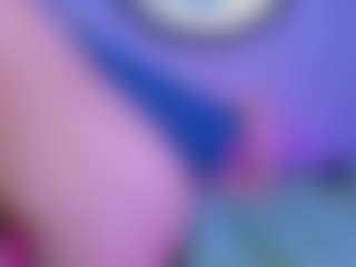 Horny's Live Sex Cam Show