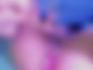 Live cam show with Horny - Dirty Talk on xxxlivecams.org