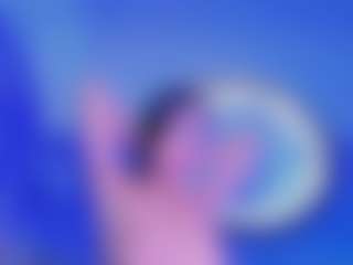 Live cam show with Horny - White on Camversity | colombia