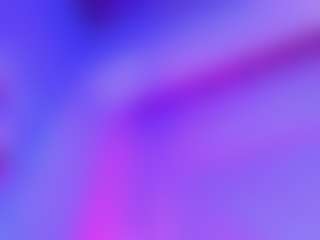 Horny's Live Sex Cam Show