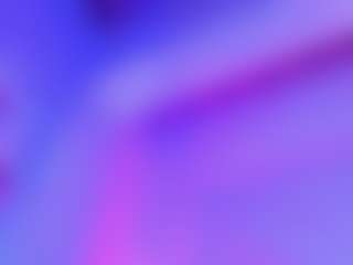 Horny's Live Sex Cam Show