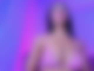 Horny's Live Sex Cam Show
