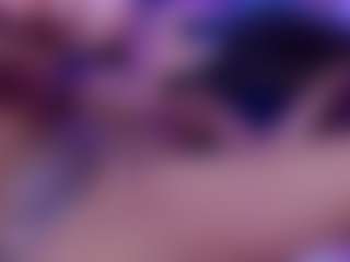Horny's Live Sex Cam Show