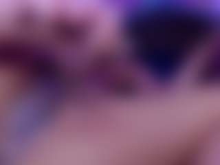 Horny's Live Sex Cam Show