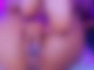 Horny's Live Sex Cam Show