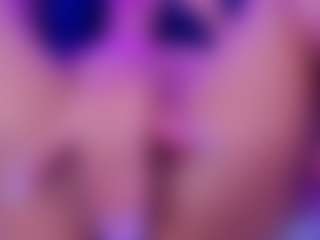 Horny's Live Sex Cam Show