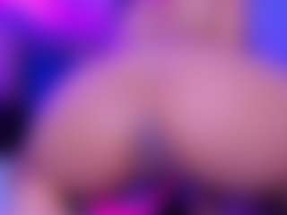 Horny's Live Sex Cam Show