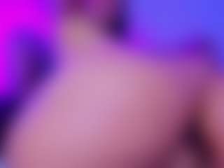 Horny's Live Sex Cam Show